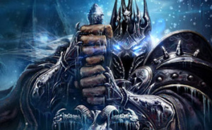 world-of-warcraft-wrath-of-the-lich-king